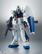 Gamers Guild AZ Bandai Action Figure: Gundam - 