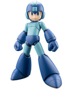 Gamers Guild AZ Bandai Action Figure: Mega Man - 