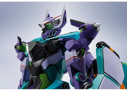 Gamers Guild AZ Bandai Action Figure: Mobile Suit Gundam GQuuuuuuX - "gMS-κ GFreD Gundam", Tamashii Nations Metal Robot Spirits (Pre-Order) Southern Hobby