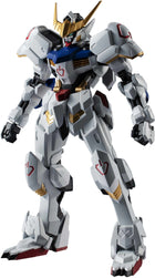 Gamers Guild AZ Bandai Action Figure: Mobile Suit Gundam: Iron-Blooded Orphans - 