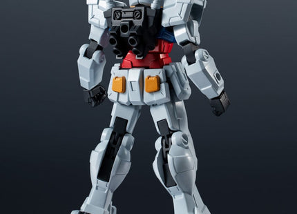 Gamers Guild AZ Bandai Action Figure: Mobile Suit Gundam: Universal Century - "RX-78-2 Gundam", Tamashii Nations Gundam Universe (6") (Pre-Order) Southern Hobby