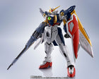 Gamers Guild AZ Bandai Action Figure: Mobile Suit Gundam - 