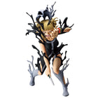 Gamers Guild AZ Bandai Action Figure: My Hero Academia - 