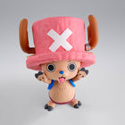 Gamers Guild AZ Bandai Action Figure: One Piece - TonyTony Chopper -Drum Island-, Tamashii Nations S.H. Figuarts (Pre-Order) Southern Hobby
