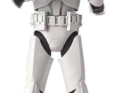Gamers Guild AZ Bandai Action Figure: Star Wars - "Clone Trooper", Bandai Hobby 1/12th Scale Southern Hobby