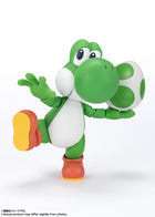 Gamers Guild AZ Bandai Action Figure: Super Mario - 