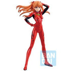 Gamers Guild AZ Bandai Asuka Langley Soryu (End of Evangelion) 