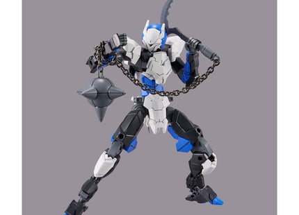 Gamers Guild AZ Bandai Bandai 30MM 1/144 Customize Material Chain Parts/Multi-Joint Southern Hobby