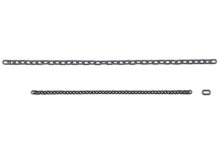 Gamers Guild AZ Bandai Bandai 30MM 1/144 Customize Material Chain Parts/Multi-Joint Southern Hobby