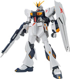Gamers Guild AZ Bandai Bandai Entry Grade 1/144 #11 Nu Gundam 