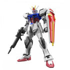 Gamers Guild AZ Bandai Bandai Entry Grade 1/144 Strike Gundam LSG