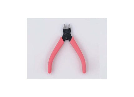 Gamers Guild AZ Bandai Bandai Entry Nipper (Pink) Southern Hobby