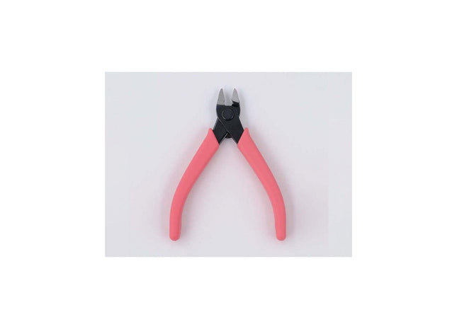 Gamers Guild AZ Bandai Bandai Entry Nipper (Pink) Southern Hobby