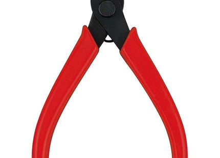 Gamers Guild AZ Bandai Bandai Entry Nipper (Red) (Pre-Order) GTS