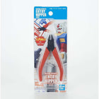 Gamers Guild AZ Bandai Bandai Entry Nipper (Red) (Pre-Order) GTS