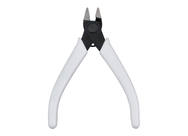 Gamers Guild AZ Bandai Bandai Entry Nipper (White) Southern Hobby