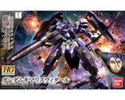 Gamers Guild AZ Bandai Bandai HGIBO 1/144 #35 Gundam Kimaris Vidar 