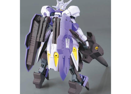 Gamers Guild AZ Bandai Bandai HGIBO 1/144 #35 Gundam Kimaris Vidar "Gundam IBO" Model Kit Southern Hobby