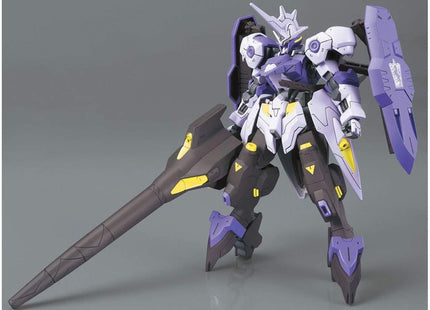 Gamers Guild AZ Bandai Bandai HGIBO 1/144 #35 Gundam Kimaris Vidar "Gundam IBO" Model Kit Southern Hobby