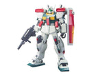 Gamers Guild AZ Bandai Bandai HGUC 1/144 #126 RGM-86R GM III 