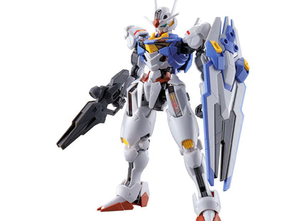 Gamers Guild AZ Bandai Bandai HGWFM 1/144 #03 Gundam Aerial "Witch from Mercury" Model Kit Southern Hobby