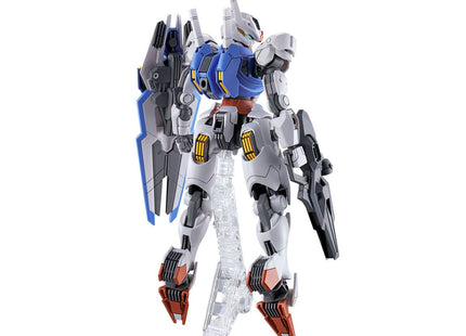 Gamers Guild AZ Bandai Bandai HGWFM 1/144 #03 Gundam Aerial "Witch from Mercury" Model Kit Southern Hobby