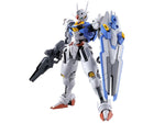 Gamers Guild AZ Bandai Bandai HGWFM 1/144 #03 Gundam Aerial 