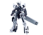 Gamers Guild AZ Bandai Bandai HGWFM 1/144 #25 Gundam Schwarzette 