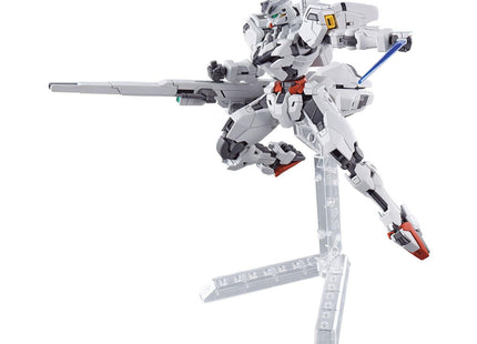 Gamers Guild AZ Bandai Bandai HGWFM 1/144 #26 Gundam Calibarn "Witch from Mercury" Model Kit Southern Hobby