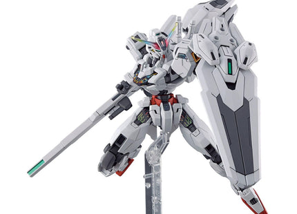 Gamers Guild AZ Bandai Bandai HGWFM 1/144 #26 Gundam Calibarn "Witch from Mercury" Model Kit Southern Hobby