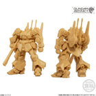 Gamers Guild AZ Bandai Bandai Hobby - Gundam Artifact - 001 Rick Dias Discontinue