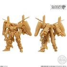 Gamers Guild AZ Bandai Bandai Hobby - Gundam Artifact - 002 Ex-S Gundam Discontinue