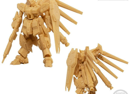 Gamers Guild AZ Bandai Bandai Hobby - Gundam Artifact - 003 Hi-v Gundam Discontinue