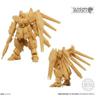 Gamers Guild AZ Bandai Bandai Hobby - Gundam Artifact - 003 Hi-v Gundam Discontinue