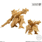 Gamers Guild AZ Bandai Bandai Hobby - Gundam Artifact - 004 Nightingale Discontinue