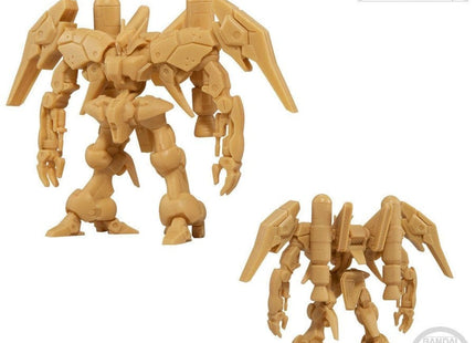 Gamers Guild AZ Bandai Bandai Hobby - Gundam Artifact - 005 Byarlant Custom Discontinue