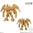 Gamers Guild AZ Bandai Bandai Hobby - Gundam Artifact - 005 Byarlant Custom Discontinue