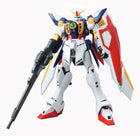 Gamers Guild AZ Bandai Bandai Hobby - Gundam Wing - Wing Gundam (TV), Bandai Spirits MG 1/100 Model Kit Southern Hobby