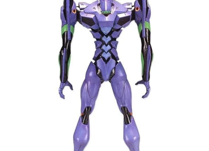 Gamers Guild AZ Bandai Bandai Hobby: PG Evangelion - EVA-01 Test Type Extra Finish (Pre-Order) AGD