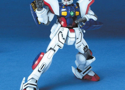 Gamers Guild AZ Bandai Bandai Hobby Shining Gundam, Bandai Master Grade Action Figure Southern Hobby