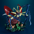 Gamers Guild AZ Bandai Bandai: Insect Queen 