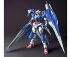 Gamers Guild AZ Bandai Bandai MG 1/100 00 Gundam Seven Sword/G 