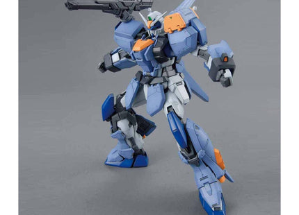 Gamers Guild AZ Bandai Bandai MG 1/100 Duel Gundam Assault Shroud "Gundam SEED" Model Kit Southern Hobby