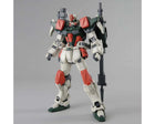 Gamers Guild AZ Bandai Bandai MG 1/100 GAT-X103 Buster Gundam 