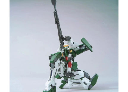 Gamers Guild AZ Bandai Bandai MG 1/100 Gundam Dynames "Gundam 00" Model Kit Southern Hobby