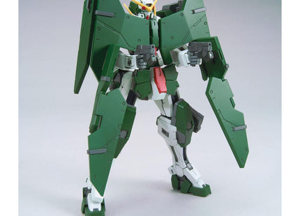 Gamers Guild AZ Bandai Bandai MG 1/100 Gundam Dynames "Gundam 00" Model Kit Southern Hobby