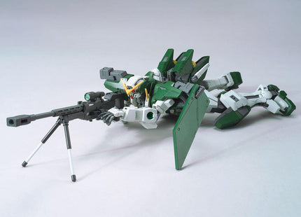 Gamers Guild AZ Bandai Bandai MG 1/100 Gundam Dynames "Gundam 00" Model Kit Southern Hobby