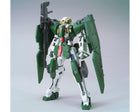 Gamers Guild AZ Bandai Bandai MG 1/100 Gundam Dynames 