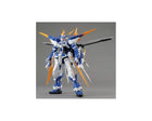 Gamers Guild AZ Bandai Bandai MG 1/100 MBF-P03D Gundam Astray Blue Frame D 