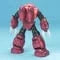 Gamers Guild AZ Bandai Bandai - MG Char's Z'Gok Mobile Suit Gundam 1:100 Southern Hobby